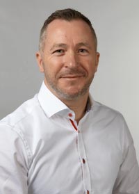 Jan Schönfeld, Strategie- und Markenberater