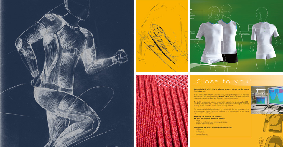 riedel-textil-collage-punkt191