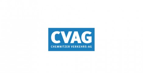 Geschäftsbericht 2017 der CVAG als E-Paper digitales E_Paper, Geschäftsbericht 2017 der CVAG