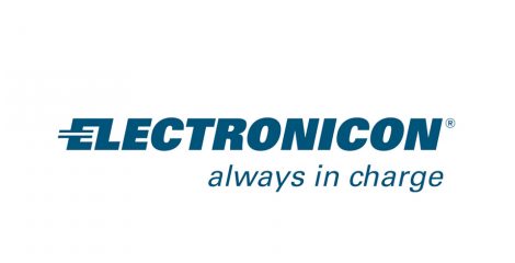 ELECTRONICON Kondensatoren GmbH, Thüringen Web Entwicklung und Corporate Design in Chemnitz
