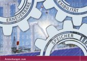 Magazin erstellen lassen