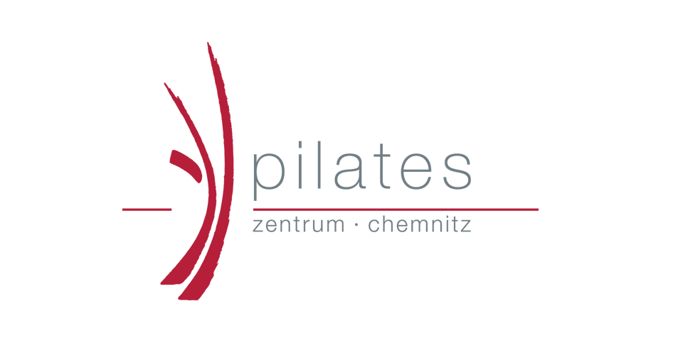 Logoentwicklung und Signetgestaltung von professioneller Agentur in Chemnitz