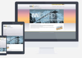 Webseitenerstellung, Onlineshops und Printdesign in Chemnitz