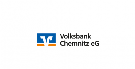 Als Mitglied Ihrer Volksbank Chemnitz eG profitieren Sie von den besonderen Vorteilen der R+V- Sind Sie noch kein Mitglied, 