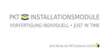 Neue Webseite und neue Corporate Identity von Ihrer Werbeagentur in Chemnitz