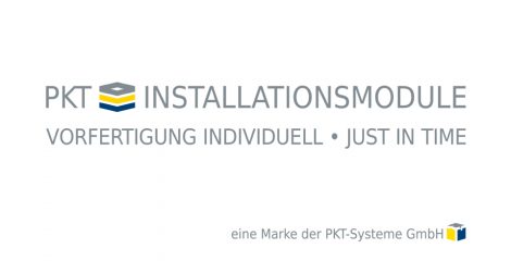 Neue Webseite und neue Corporate Identity von Ihrer Werbeagentur in Chemnitz