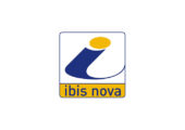 Logo Ibis Nova