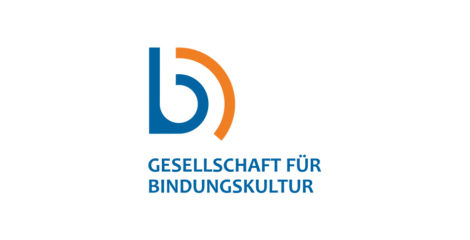 Gesellschaft für Bindungskultur, Dresden Gestaltung, Werbetechnik, Drucksachen und mehr