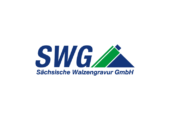 Logo Sächsische Walzengravur GmbH