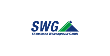 Signet SWG Imagebroschüren, Einladungen, und Anzeigen