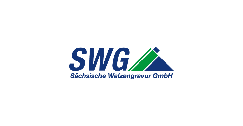 Logo Sächsische Walzengravur GmbH