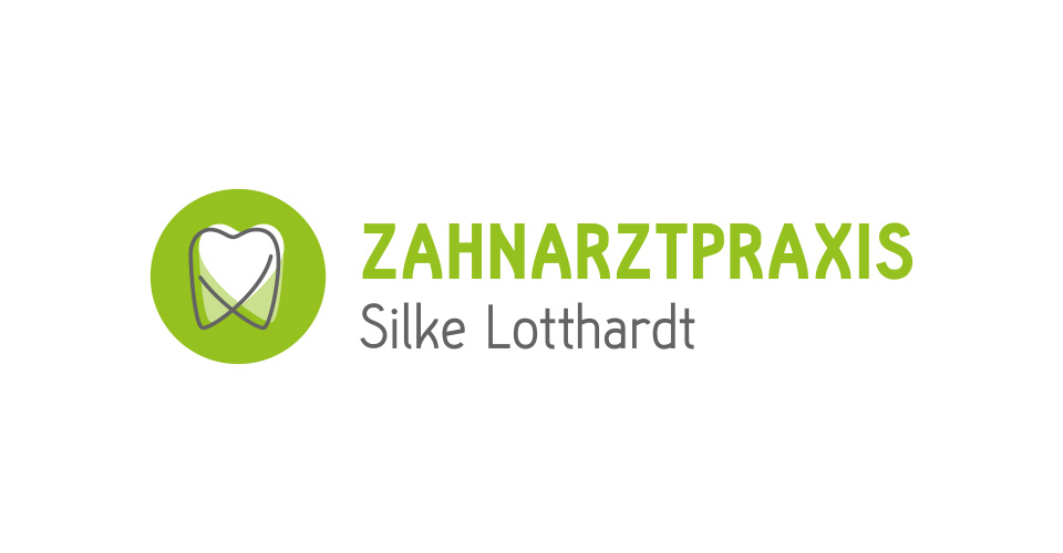 Signet Zahnarztpraxis Silke Lotthardt