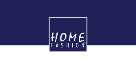 Homefashion Logo 2 Konzeption von Homepage und Onlineshop