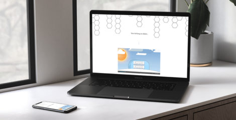 960×500 Web