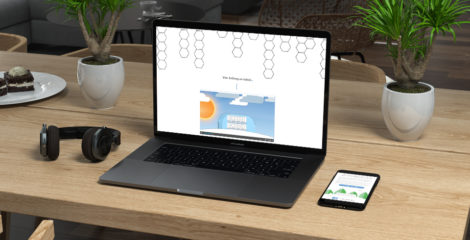 Managedhosting Web2