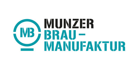 Logo Braumanufaktur Munzer