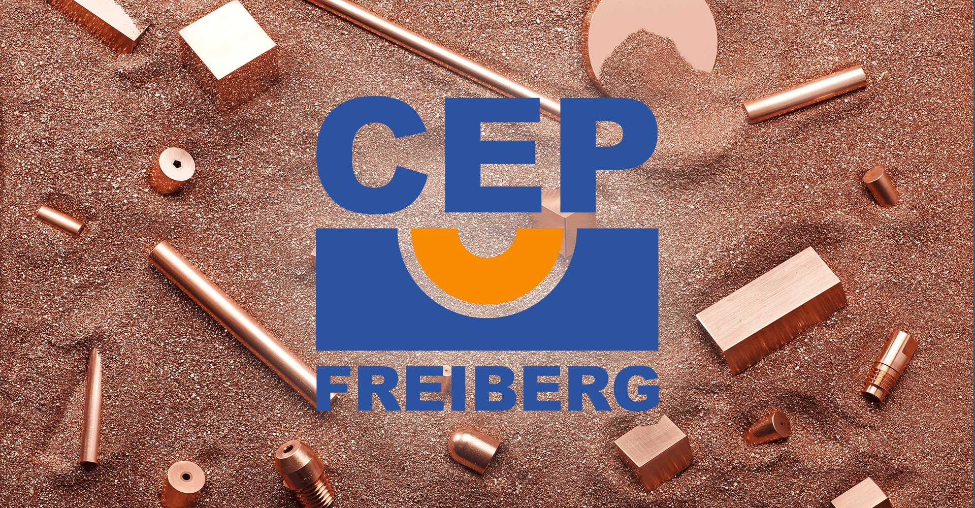 CEP Freiberg